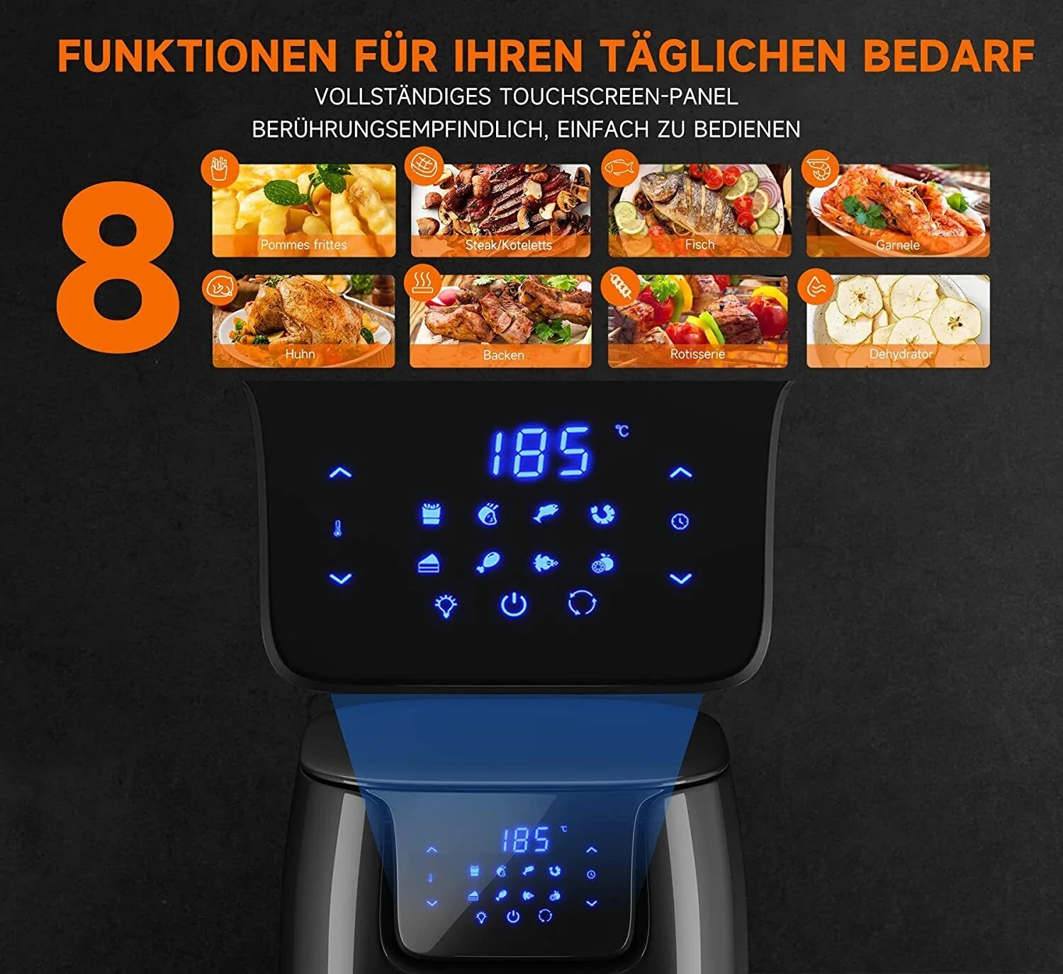 Vorschaubild 2