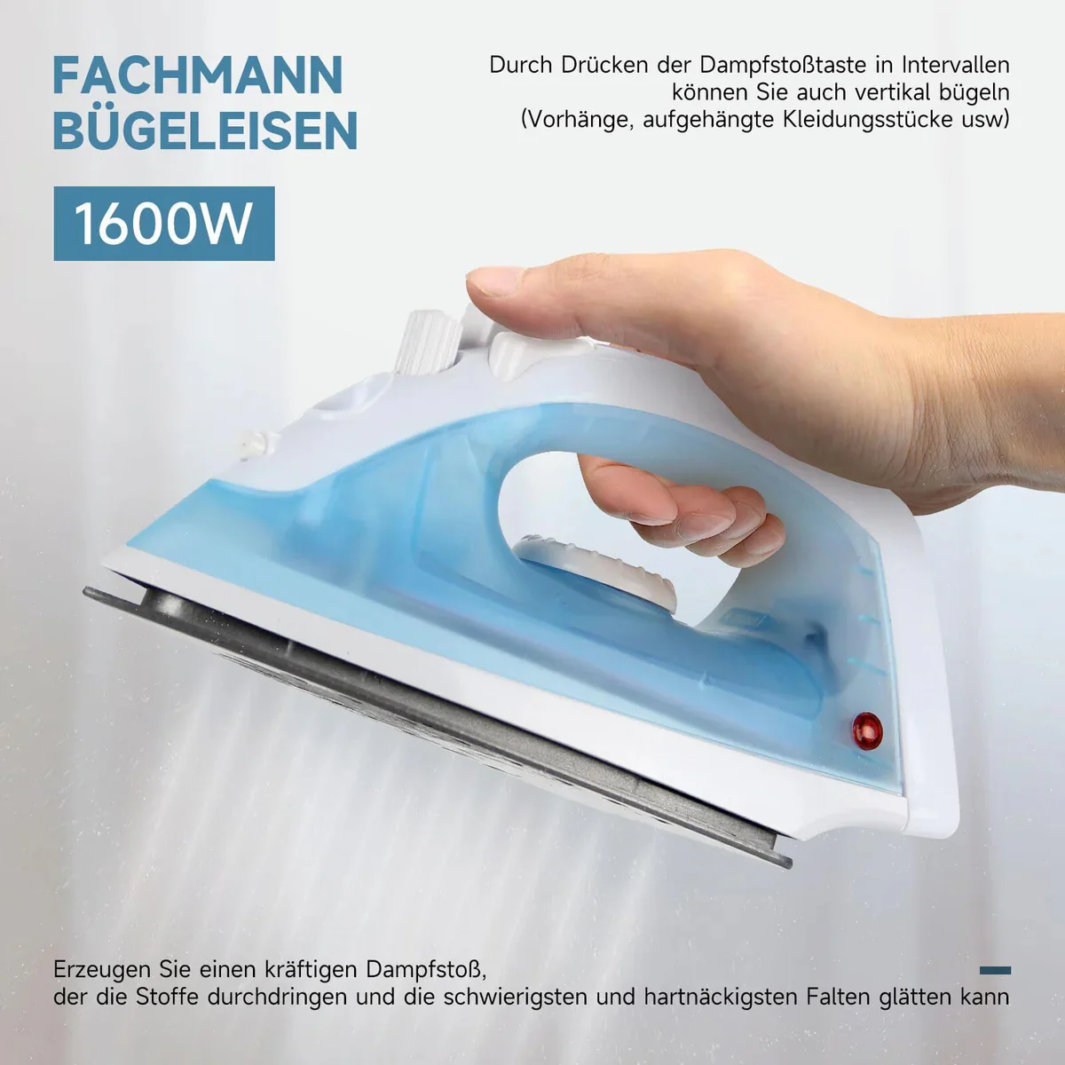 Vorschaubild 2
