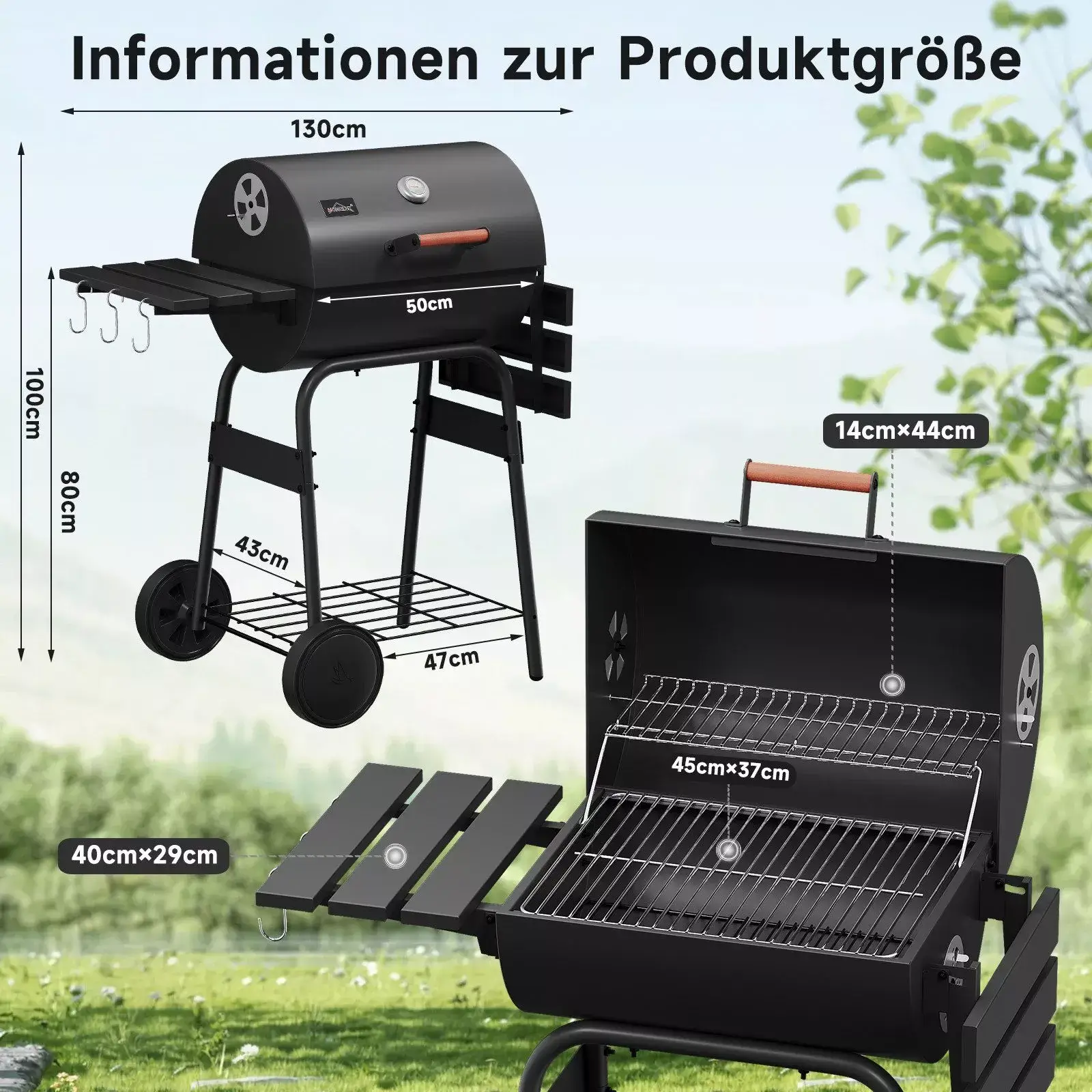 Vorschaubild 2