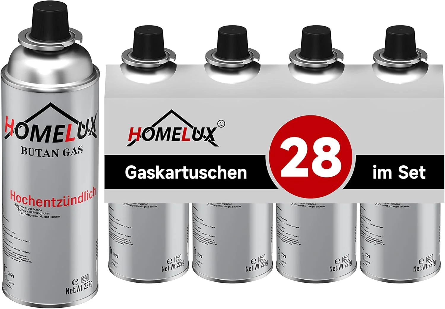 Vorschaubild 1