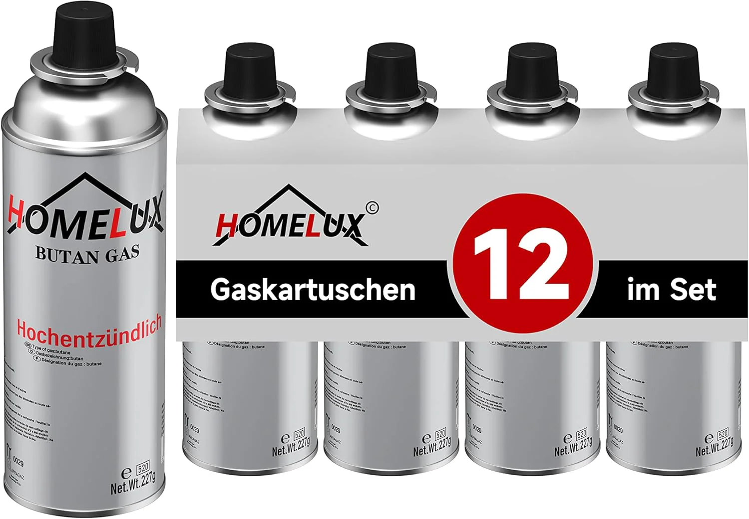 Vorschaubild 2