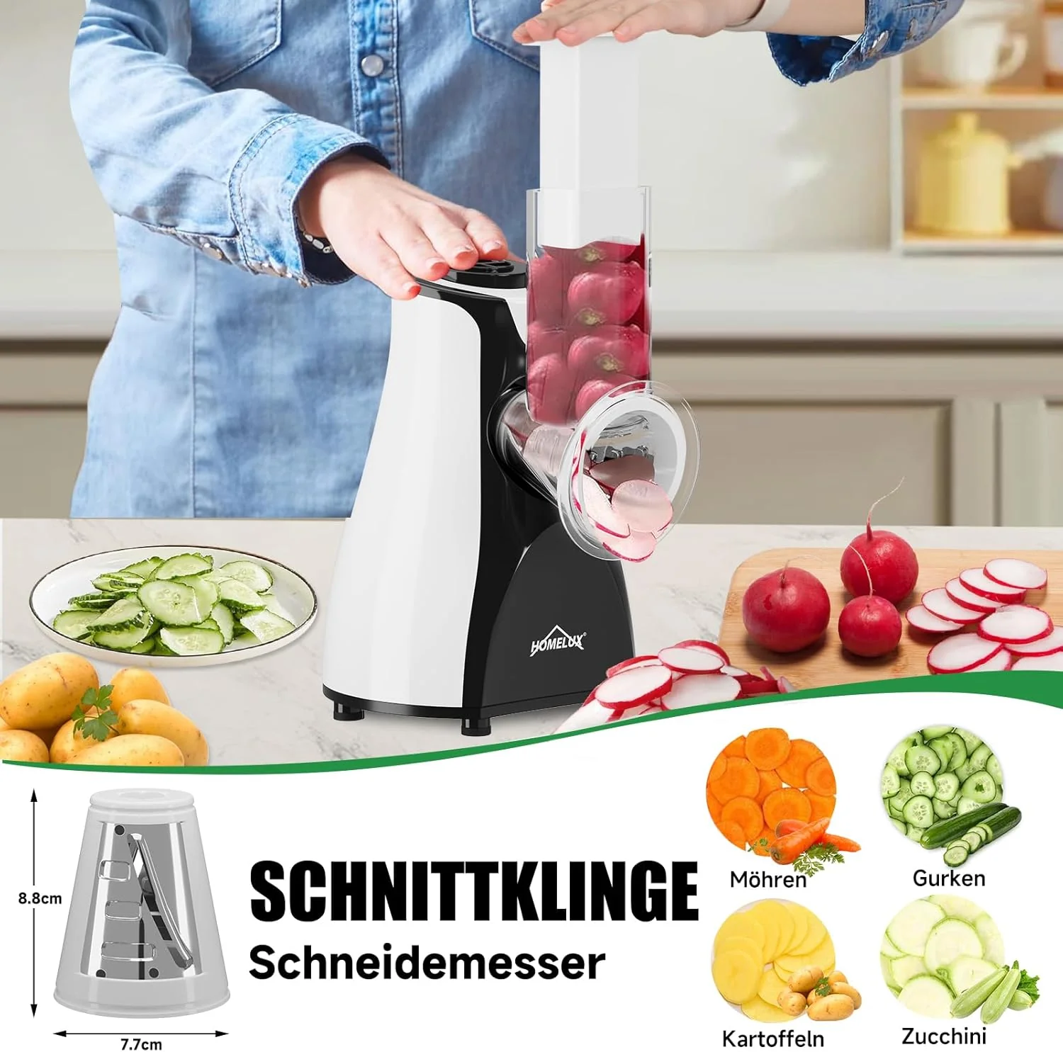 Vorschaubild 2