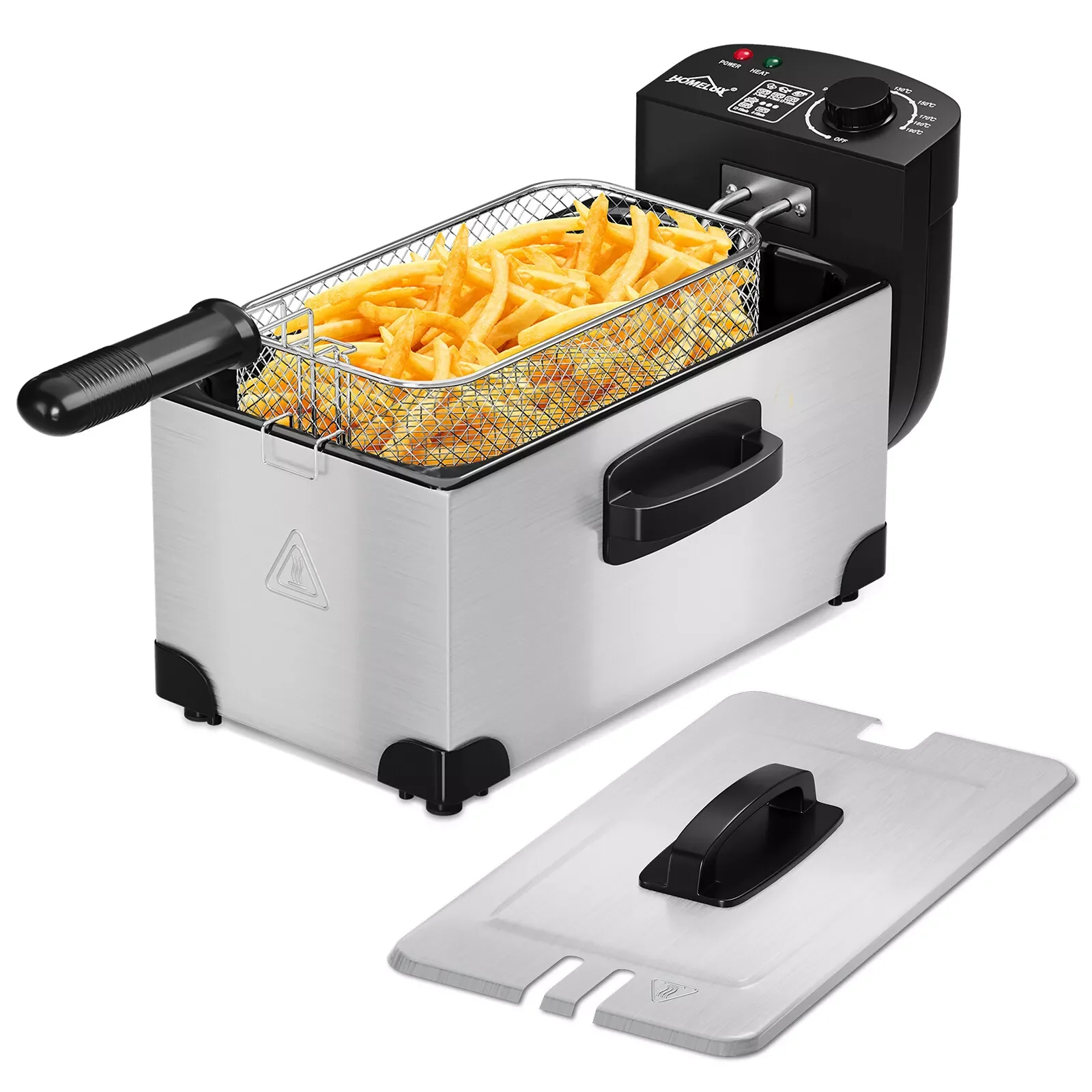Vorschaubild 1