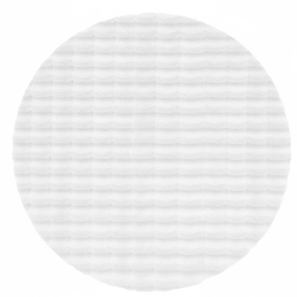 HOMELUX Superweicher Kunstfell Teppich, rutschfest & dekorativ. Idealer Hochflor für Wohnzimmer, Schlafzimmer & Fußbodenheizung geeignet - Image 19